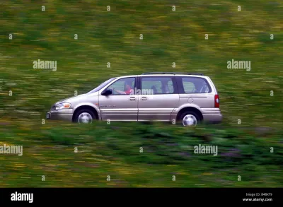 Trans Sport